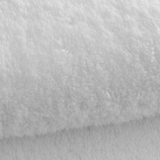 1 hour and a half Massage Bundle